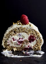 pistachioraspberryroulade-59ba9fcf907df