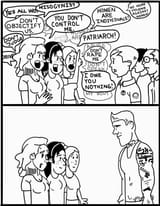 e50