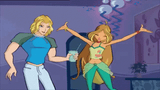 winx-club-party (1)