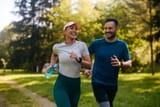 istockphoto-2153823097-612x612