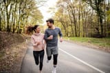 istockphoto-1443098587-612x612