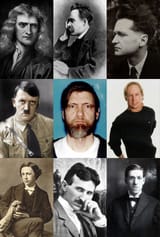 incels