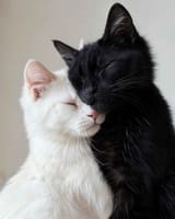 meowwove