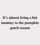 pumpkinpatch