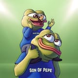 pepe and papa