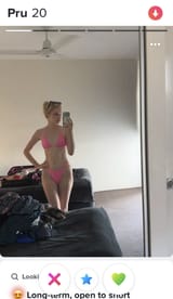 IMG_0129