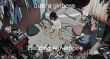 tumblr_bf9a59d8254d23125880640070f868ec_471c6bf6_640