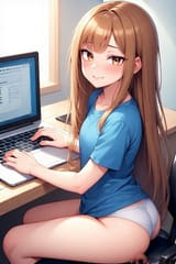 download (45)