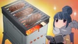 what-kind-of-mini-grill-does-rin-have-in-the-anime-v0-6qoy8lw6fo2d1
