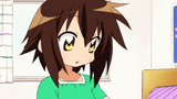 misao-kusakabe-misao