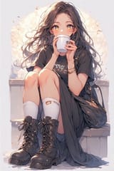 download (47)