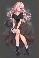 download (54)