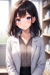 download (55)