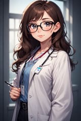 download (62)