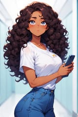 download (66)