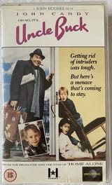 Uncle_Buck_(UK_VHS_1994)