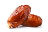 dried-date-fruit-isolated-on-600nw-2544895129[1]
