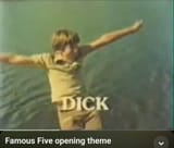 Screenshot_20250618_204415_YouTube