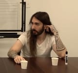 moistcr1tikal, penguinz0, icons, pfps, profile picture, matching pfps (8)