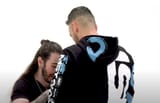 gayfaggotcharlie
