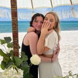 IMG_0828