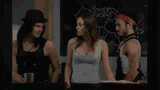 letterkenny-stewart