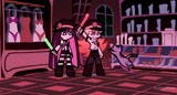 tumblr_maxsziUBWx1rezzw9o1_400