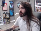 moistcr1tikal, penguinz0, icons, pfps, profile picture, matching pfps (6)