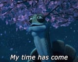 My_Time_Has_Come
