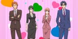 Wotakoi-Love-Is-Hard-For-Otaku