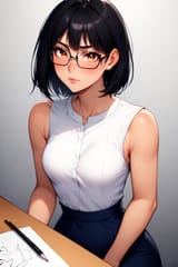 download (76)