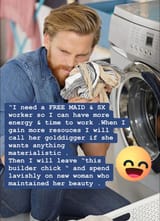 Antimanosphere
