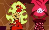 scanty1