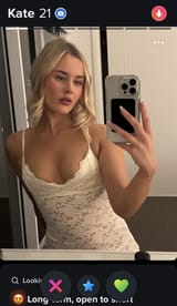 IMG_0162