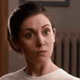 when-my-friend-says-she-is-dating-my-crush