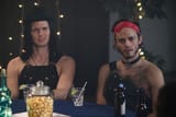 letterkenny-stewart-roald-tyler-johnston-evan-stern