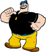 Mr_Bluto