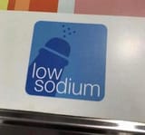 Lowsodium