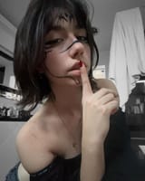 Snapinsta.app_443008044_3617131525269150_4858646537961750245_n_1080