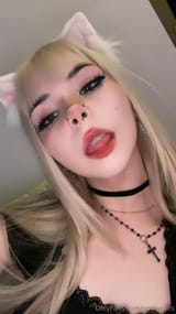 1170x2080_17405b612d38635fa9e8243c2530bf6d