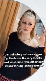 1738704431184296