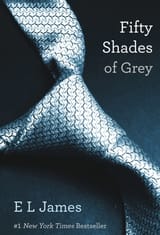 FiftyShadesOfGrey-350x513