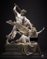 perseus
