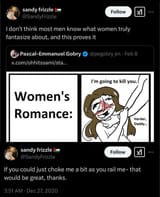 lol