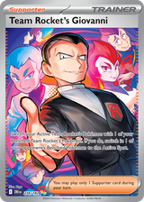 dri.238.team_rockets_giovanni