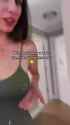 1752316016758162[1]_thumb.jpg