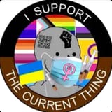 IsupportTheCurrentThing237846278642378.jpg