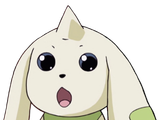 surprisedterriermon