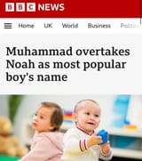 FB_IMG_1754301132370