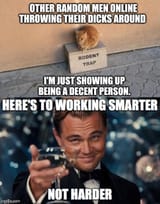 WorkSmarter